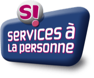 Services à la personne, organisme déclaré